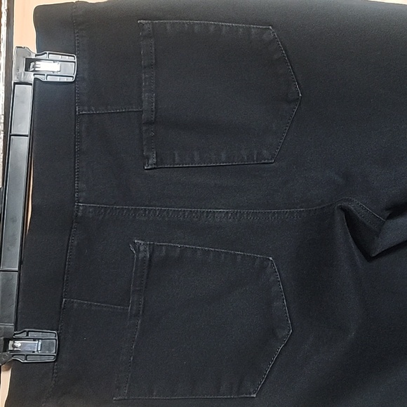 Jeggings - Picture 3 of 6